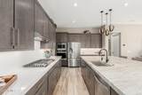 17437 Guthrie Street - Photo 21