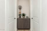 17437 Guthrie Street - Photo 24