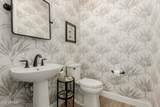 17437 Guthrie Street - Photo 25