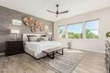 17437 Guthrie Street - Photo 26