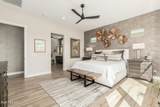 17437 Guthrie Street - Photo 28
