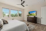 17437 Guthrie Street - Photo 29