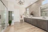 17437 Guthrie Street - Photo 30