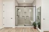 17437 Guthrie Street - Photo 32
