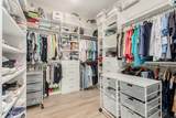 17437 Guthrie Street - Photo 33