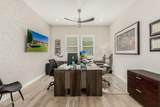 17437 Guthrie Street - Photo 34
