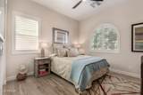 17437 Guthrie Street - Photo 35