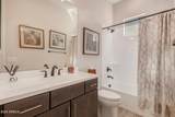 17437 Guthrie Street - Photo 36