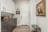 17437 Guthrie Street - Photo 37