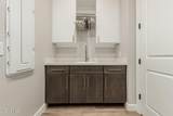 17437 Guthrie Street - Photo 38