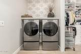17437 Guthrie Street - Photo 39
