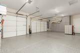 17437 Guthrie Street - Photo 40