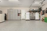 17437 Guthrie Street - Photo 41