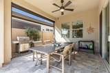 17437 Guthrie Street - Photo 42