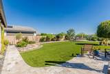 17437 Guthrie Street - Photo 43