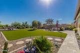 17437 Guthrie Street - Photo 44