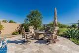 17437 Guthrie Street - Photo 45