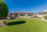 17437 Guthrie Street - Photo 47