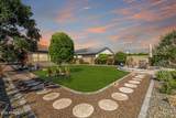 17437 Guthrie Street - Photo 48