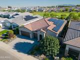 17437 Guthrie Street - Photo 49
