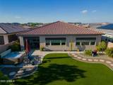 17437 Guthrie Street - Photo 6
