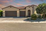 17437 Guthrie Street - Photo 7