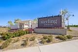 17437 Guthrie Street - Photo 78