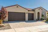 17437 Guthrie Street - Photo 8