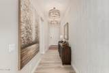 17437 Guthrie Street - Photo 9