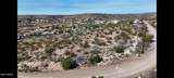 4930 Goss Drive - Photo 3