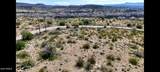 4930 Goss Drive - Photo 5