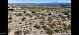 4930 Goss Drive - Photo 6
