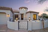 33495 83RD Street - Photo 1