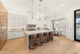 33495 83RD Street - Photo 10
