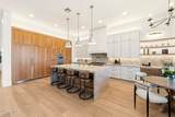 33495 83RD Street - Photo 11