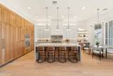 33495 83RD Street - Photo 12