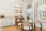 33495 83RD Street - Photo 15