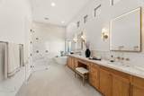 33495 83RD Street - Photo 21