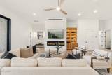 33495 83RD Street - Photo 26
