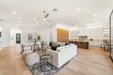 33495 83RD Street - Photo 27