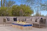 33495 83RD Street - Photo 3