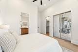 33495 83RD Street - Photo 30