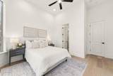 33495 83RD Street - Photo 33