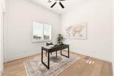 33495 83RD Street - Photo 36