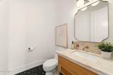 33495 83RD Street - Photo 38
