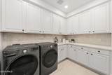 33495 83RD Street - Photo 39
