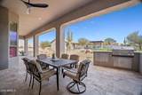 33495 83RD Street - Photo 40