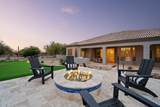 33495 83RD Street - Photo 43