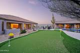 33495 83RD Street - Photo 44