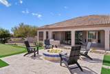 33495 83RD Street - Photo 46